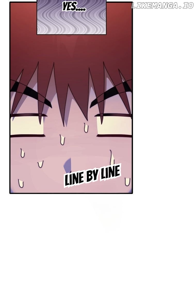 Lucia - Manhwa Chapter 163 - page 11